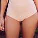 Blush High Waist Scrunch Original Bottoms thumbnail