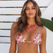 Flower Fairy Triangle Top thumbnail