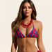 Stars & Stripes Triangle Top thumbnail
