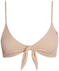 Blush Bralette Top image