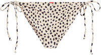 Cheetah Full Coverage Scrunch Bottom image
