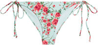 English Rose Classic Scrunch Bottom image