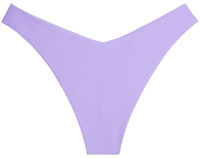 Lilac Micro V-Band Bottom image