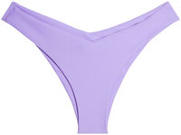 Lilac Micro V-Band Bottom image