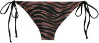 Bronze Tiger Classic Scrunch Bottom image