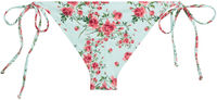 English Rose Classic Scrunch Bottom image