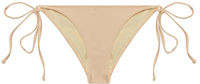 Blush Classic Scrunch Bottom image