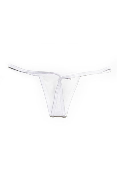 MyPupSocks Custom Face Underwear for Men This Belongs to Me Navy