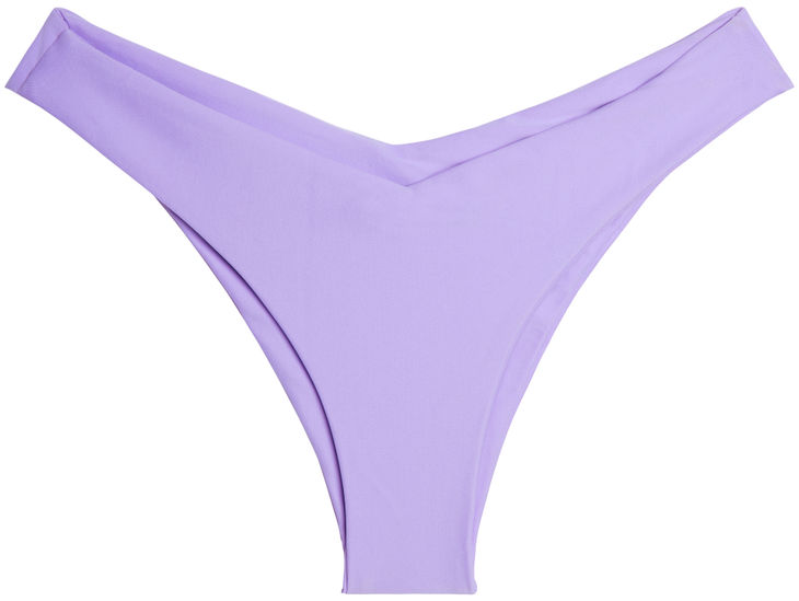 Lilac Micro V-Band Bottom image