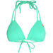 Mint Double Strap Bikini Top thumbnail