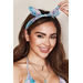 Ocean Breeze Headband thumbnail