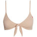 Blush Bralette Top thumbnail