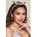 Spring Melody Headband thumbnail