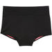 Waikiki Black High Waist Scrunch Original Bottoms thumbnail