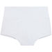 Waikiki White High Waist Scrunch Original Bottoms thumbnail