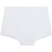 Waikiki White High Waist Scrunch Original Bottoms thumbnail