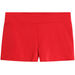 Red Swim Shorts thumbnail