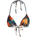 Birds of Paradise Triangle Top thumbnail