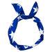 Patriotic Stars Headband thumbnail