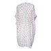 Fairy Bloom Kimono Cover Up thumbnail