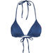 Navy Triangle Top thumbnail