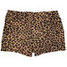 Leopard Swim Shorts thumbnail