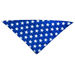 Patriotic Star Head Scarf thumbnail