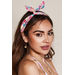 Hearts Headband thumbnail