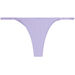 Lilac Brazilian Adjustable Banded Bottom thumbnail