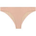 Blush Banded Classic Scrunch Bottom thumbnail