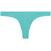 Jade Banded Brazilian Thong Bottom thumbnail