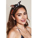 Birds of Paradise Headband thumbnail